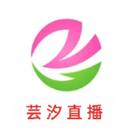 WWW,561av·COM网站APP WWW,561av·COM网站APP