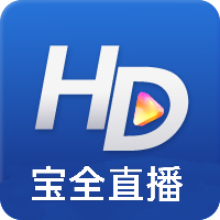 WWW,av738·COM网站APP图片