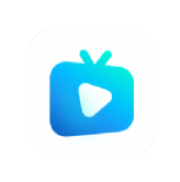 蓝莓tvAPPAPP应用