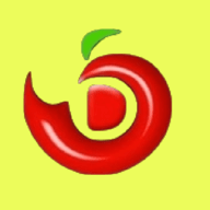 樱桃软件APPAPP应用