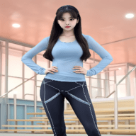 WWW,938se·COM网站APP