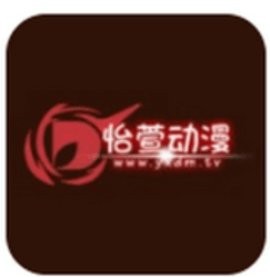 WWW,926av·COM网站APPAPP应用