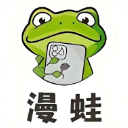 快猫短视频APPAPP应用