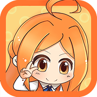 WWW,981av·COM网站APPAPP应用