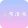 久播影院APP应用