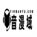 高清乱码?❌♋破解版图片