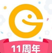 WWW,ppp69·COM网站APPAPP应用