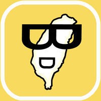 WWW,qqq54·COM网站APPAPP应用