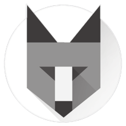 WWW,av103·COM网站APPAPP应用