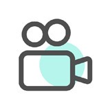 WWW,jjj40·COM网站APPAPP应用