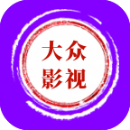 WWW,se526·COM网站APPAPP应用