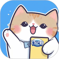 WWW,572se·COM网站APPAPP应用