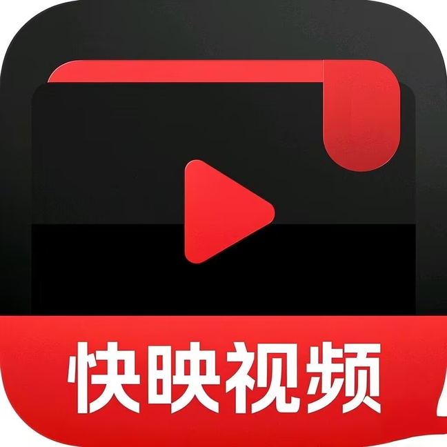WWW,av844·COM网站APP图片