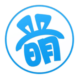 WWW,vvv92·COM网站APPAPP应用