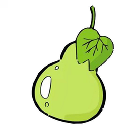 WWW,jjj61·COM网站APPAPP应用