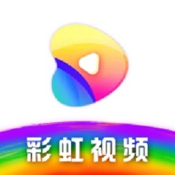 污视频软件下载官方版APP应用