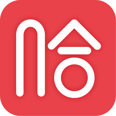 Quick播影视2023最新版 Quick播影视2023最新版