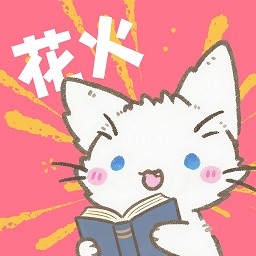 WWW,2kkbb·COM网站APP图片
