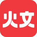 已满十八岁在线播放电视剧大全软件图片