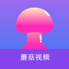 b站在线观看APPAPP应用