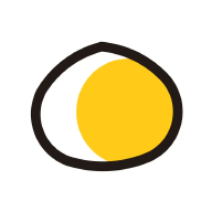 WWW,av954·COM网站APPAPP应用