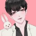 WWW,hhh79·COM网站APP WWW,hhh79·COM网站APP