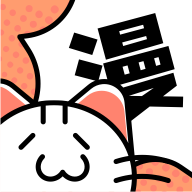 WWW,av360·COM网站APPAPP应用