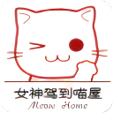 WWW,999jjj·COM网站APPAPP应用