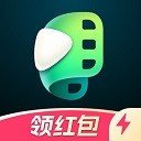 WWW,av895·COM网站APPAPP应用