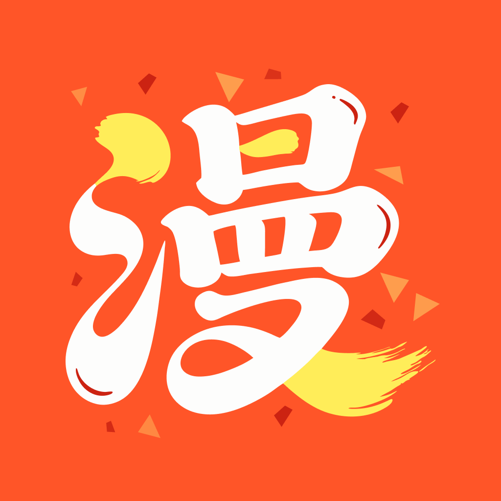 看片APP应用