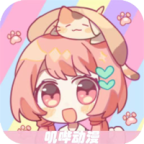 WWW,387se·COM网站APP