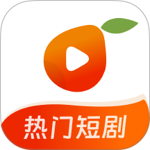 桃花TV直播APP应用
