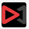 WWW,356av·COM网站APP
