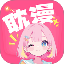 WWW,av535·COM网站APP WWW,av535·COM网站APP