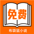 初色cs11下载安装官网APP应用
