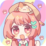 快播APP