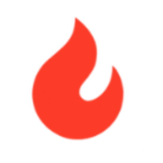 WWW,se664·COM网站APP图片