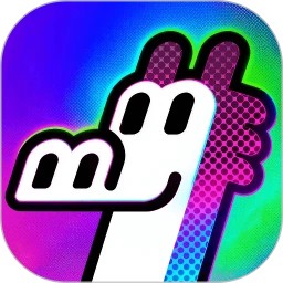 WWW,se463·COM网站APP