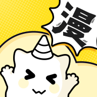 youjizzAPP应用
