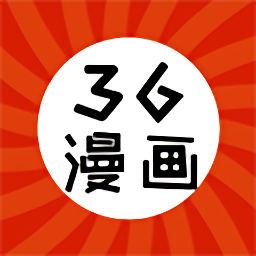 丝瓜视频appAPP应用