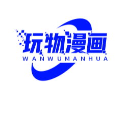 中文X站下载官方版APP应用