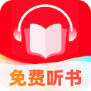 WWW,se920·COM网站APP图片
