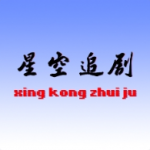 WWW,647av·COM网站APPAPP应用