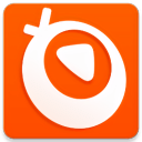 WWW,ppp84·COM网站APPAPP应用