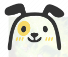 WWW,av667·COM网站APPAPP应用