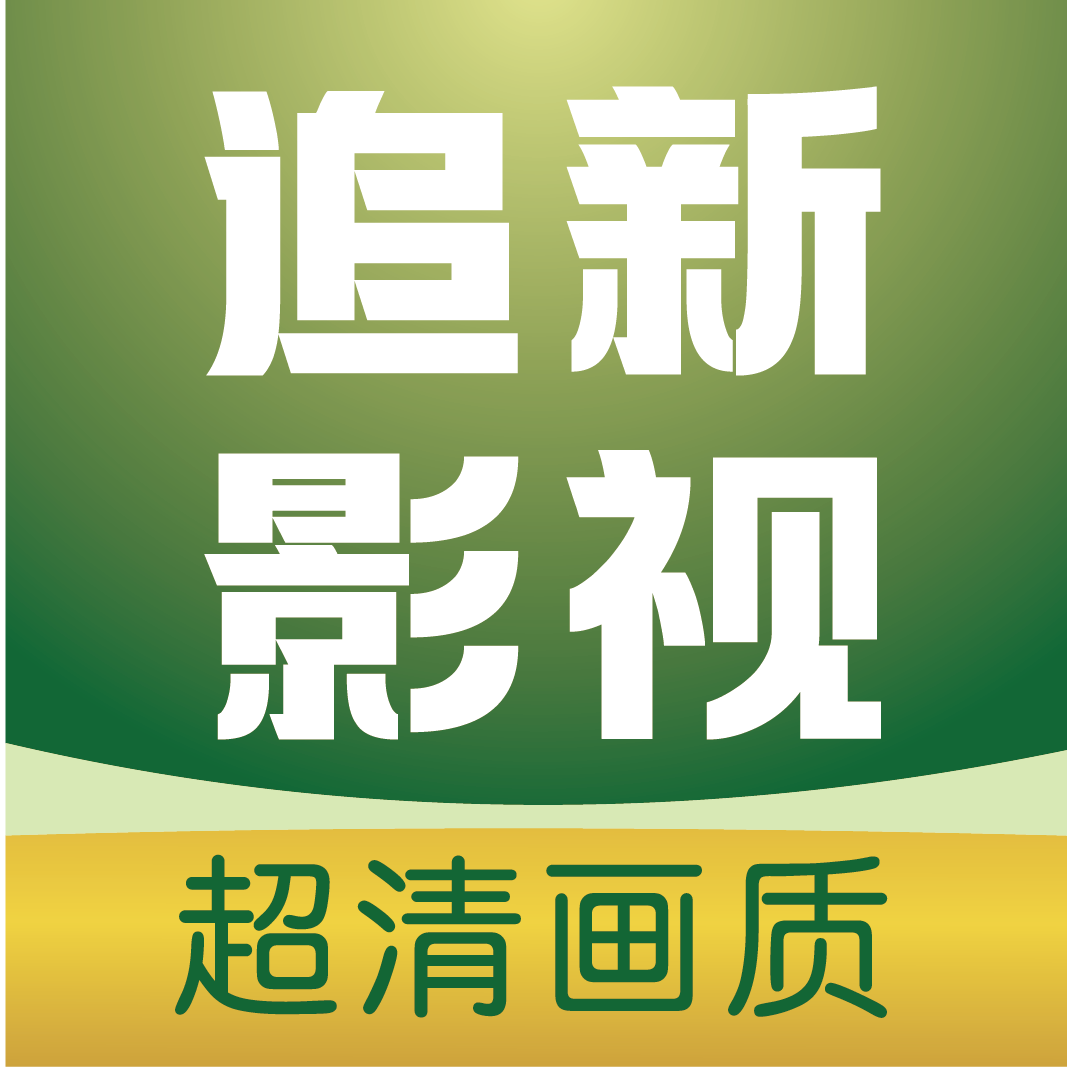 WWW,241se·COM网站APPAPP应用