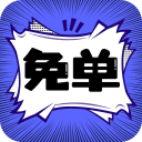 快播appAPP应用