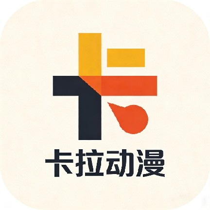 →金桔直播APP应用