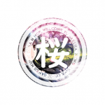 WWW,se922·COM网站APPAPP应用