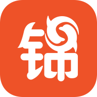 海绵影院去广告纯净版